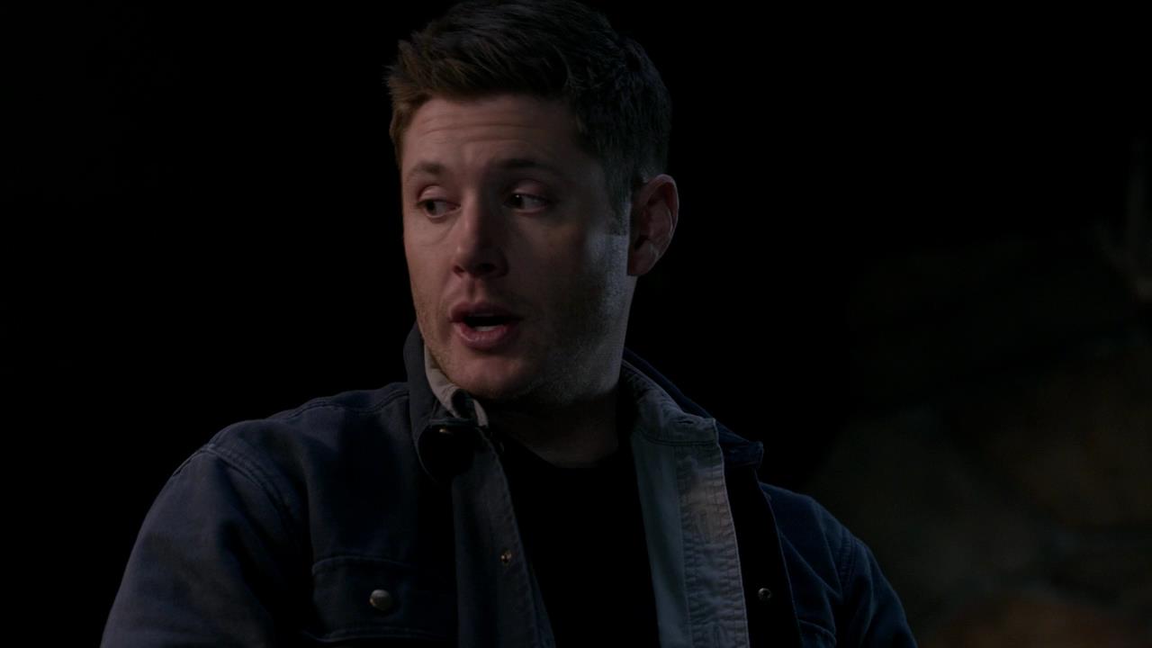 SPN_1186.jpg