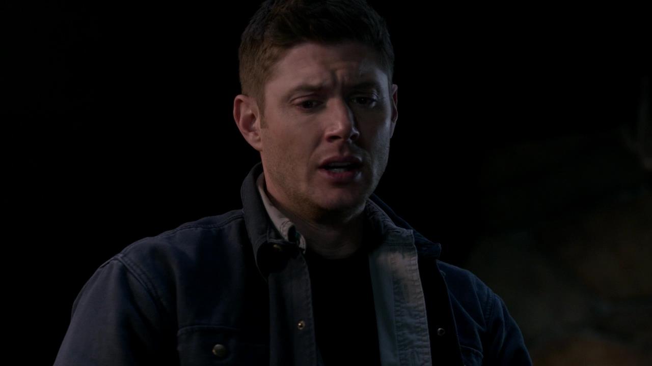 SPN_1187.jpg