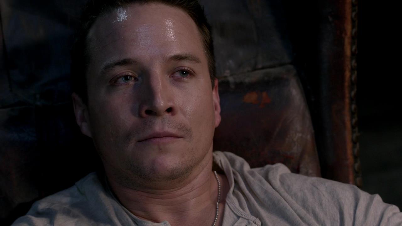 SPN_1189.jpg