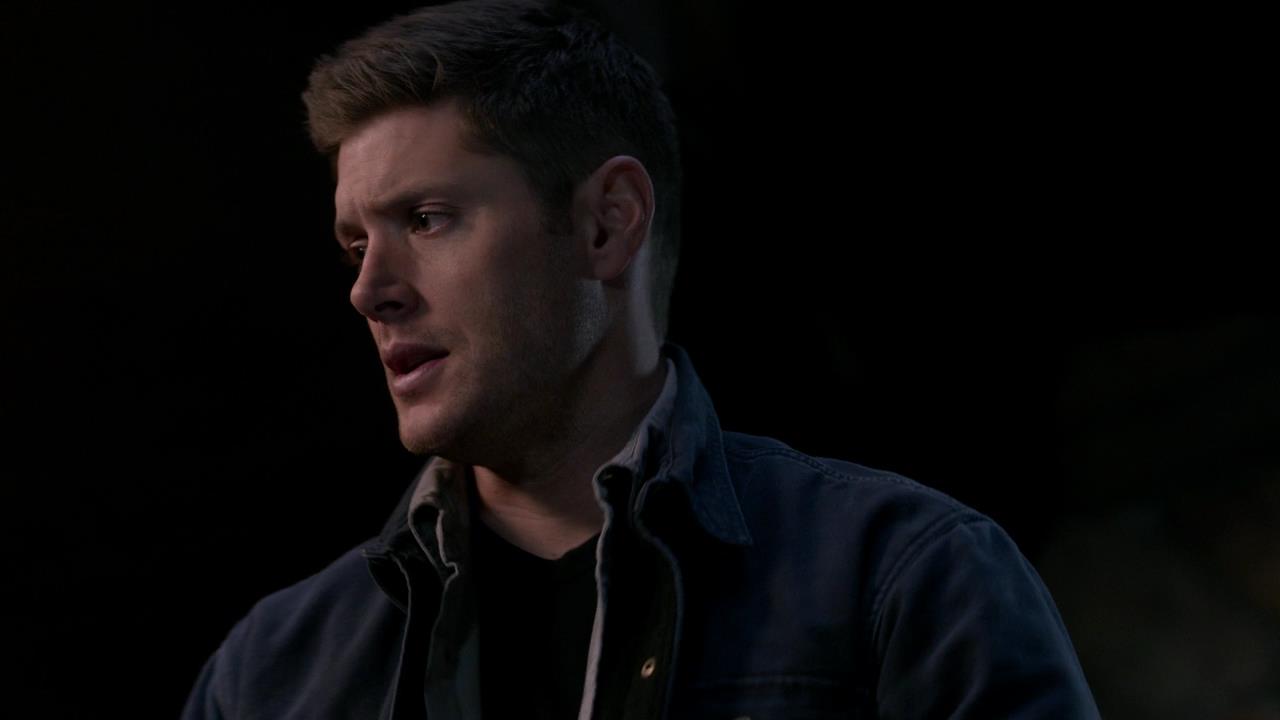 SPN_1191.jpg