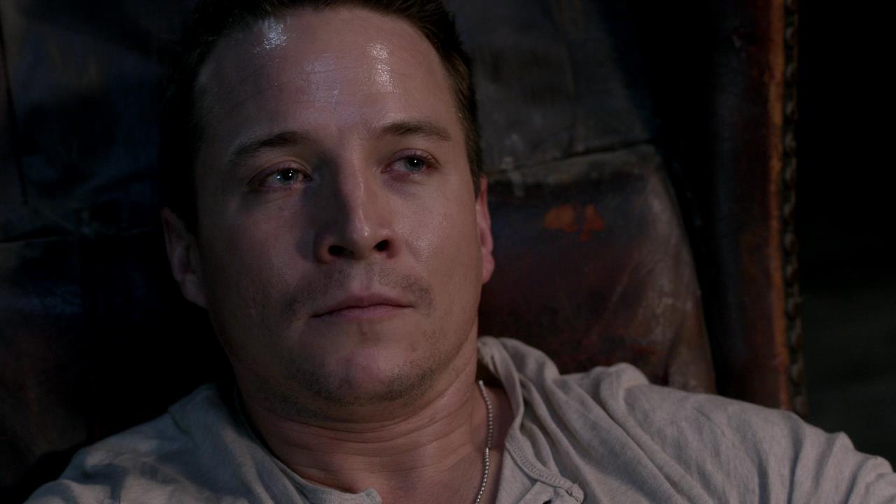 SPN_1192.jpg