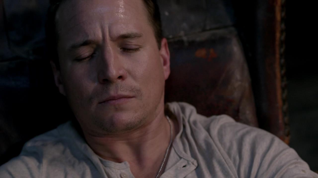 SPN_1193.jpg