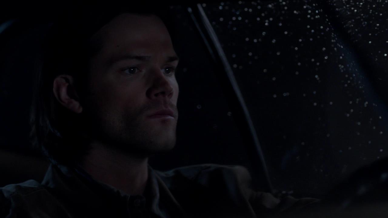 SPN_1195.jpg