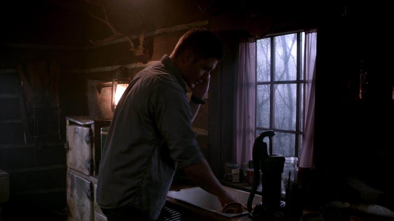 SPN_1324.jpg