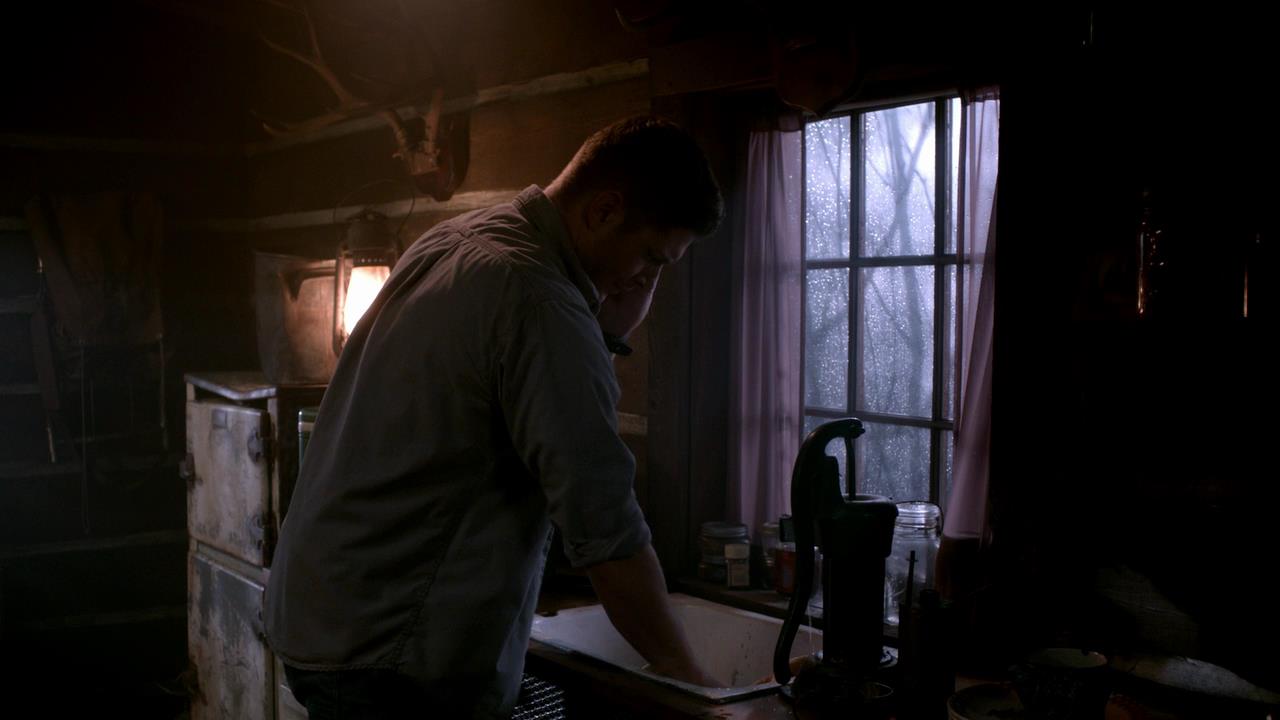 SPN_1329.jpg