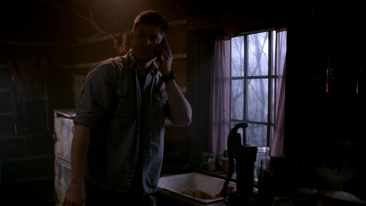 SPN_1331.jpg