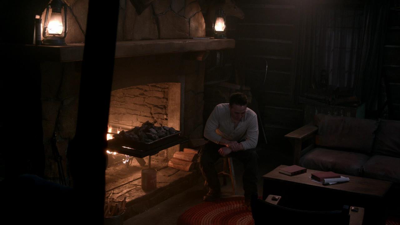 SPN_1332.jpg