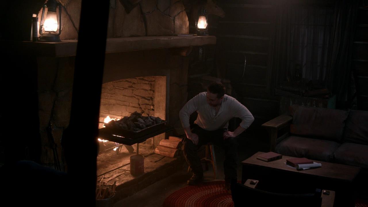 SPN_1333.jpg