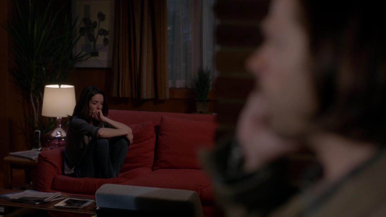 SPN_1340.jpg