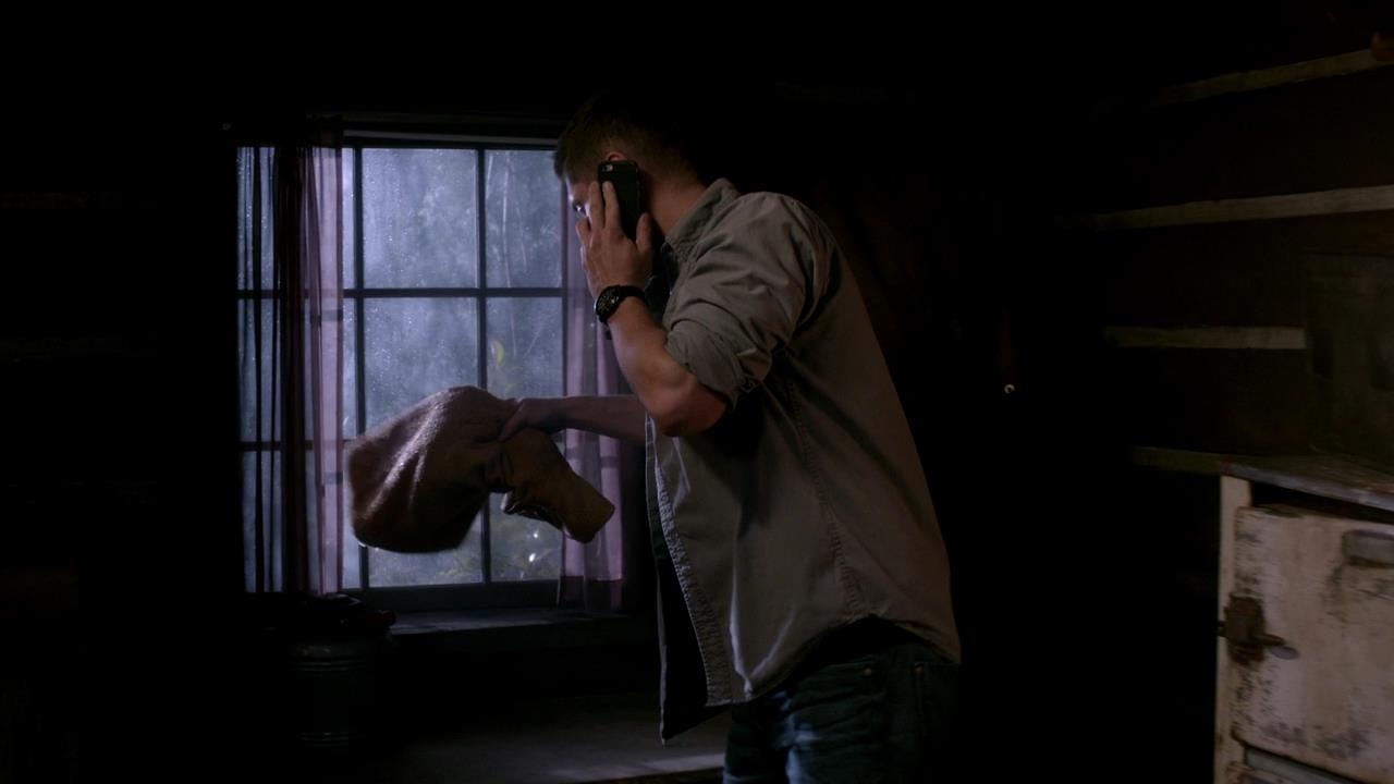 SPN_1341.jpg