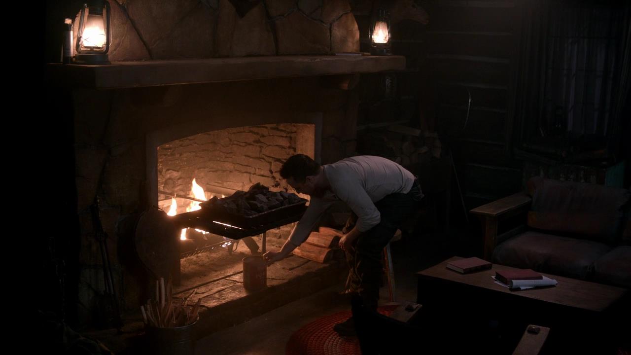 SPN_1345.jpg