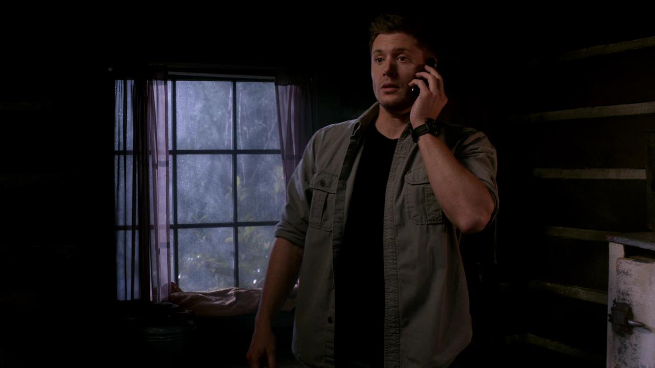 SPN_1346.jpg