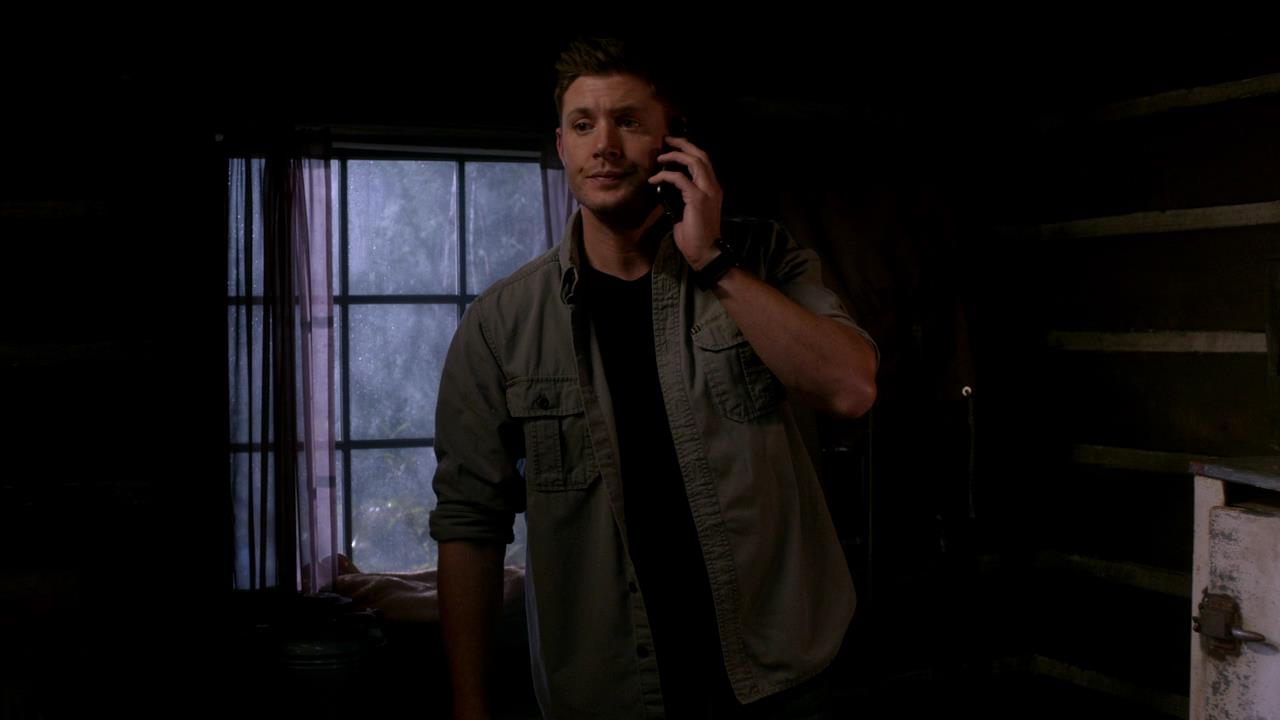 SPN_1347.jpg