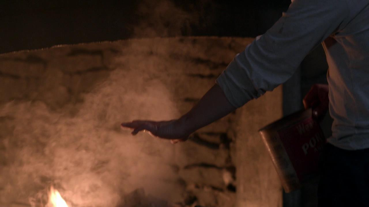 SPN_1349.jpg