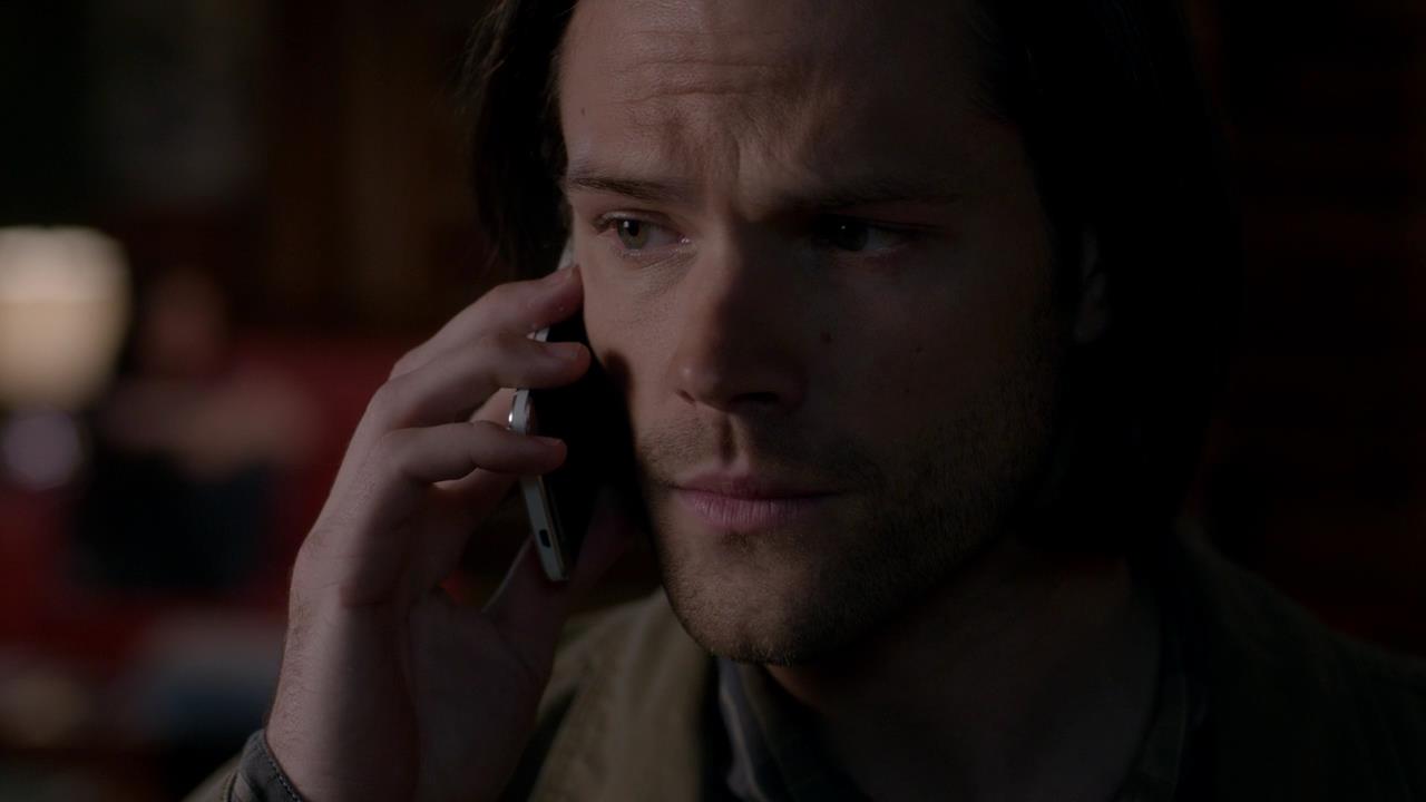 SPN_1353.jpg