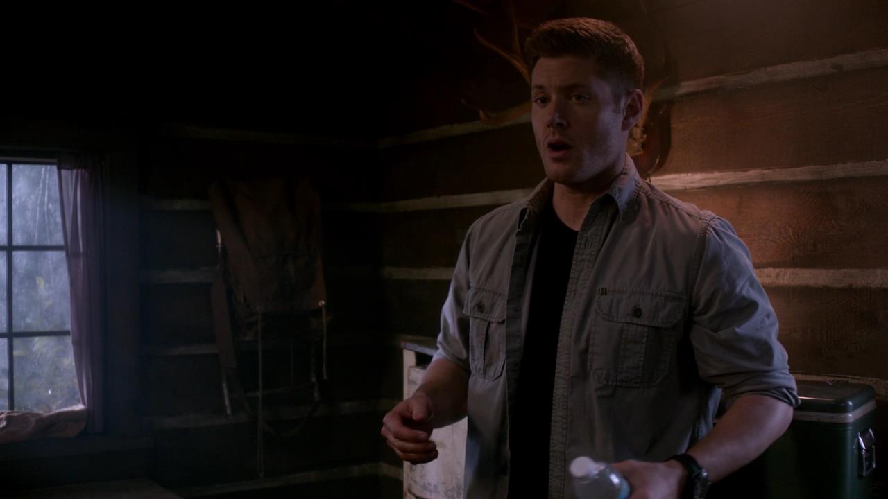 SPN_1359.jpg