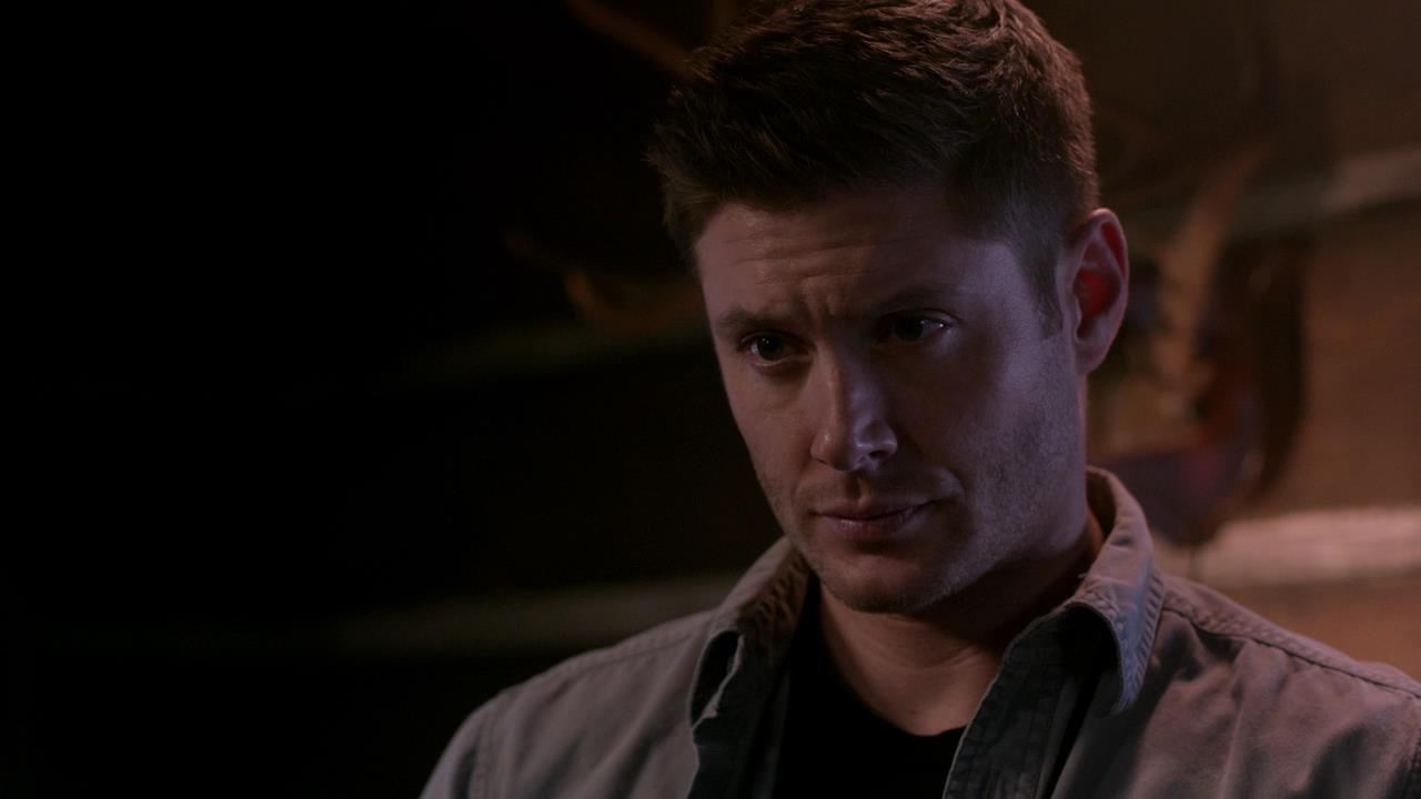 SPN_1365.jpg