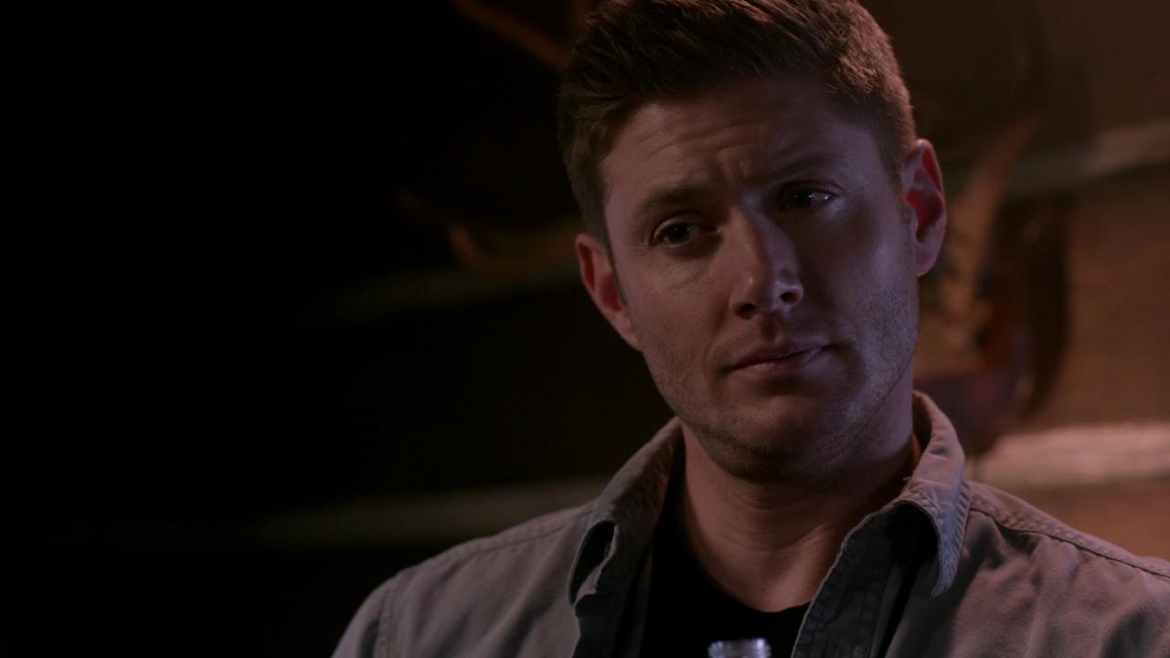 SPN_1366.jpg