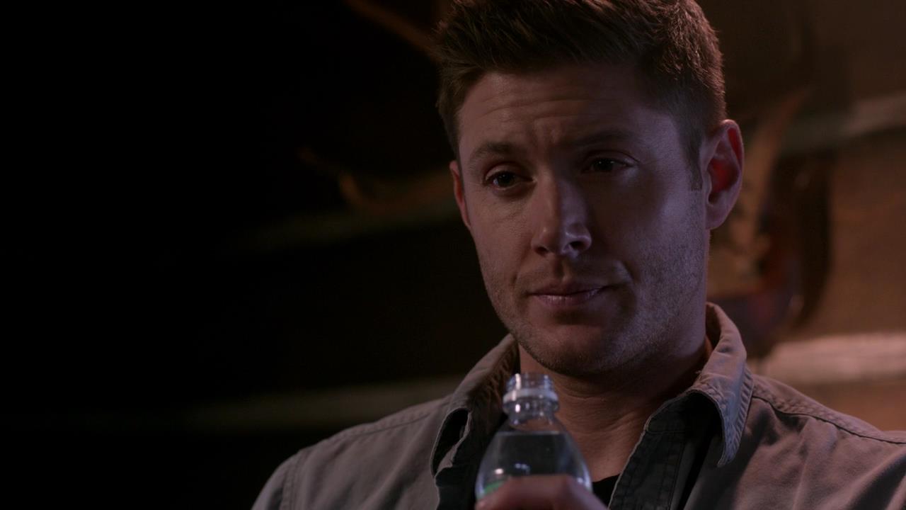SPN_1367.jpg