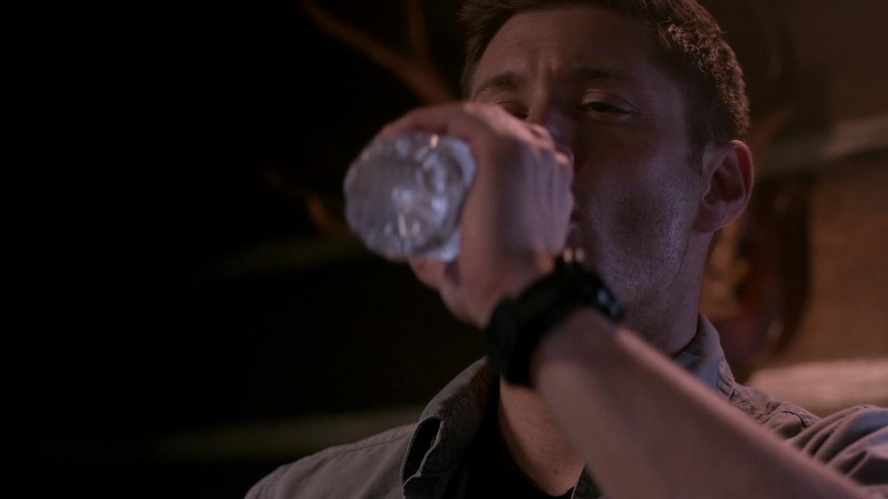 SPN_1369.jpg