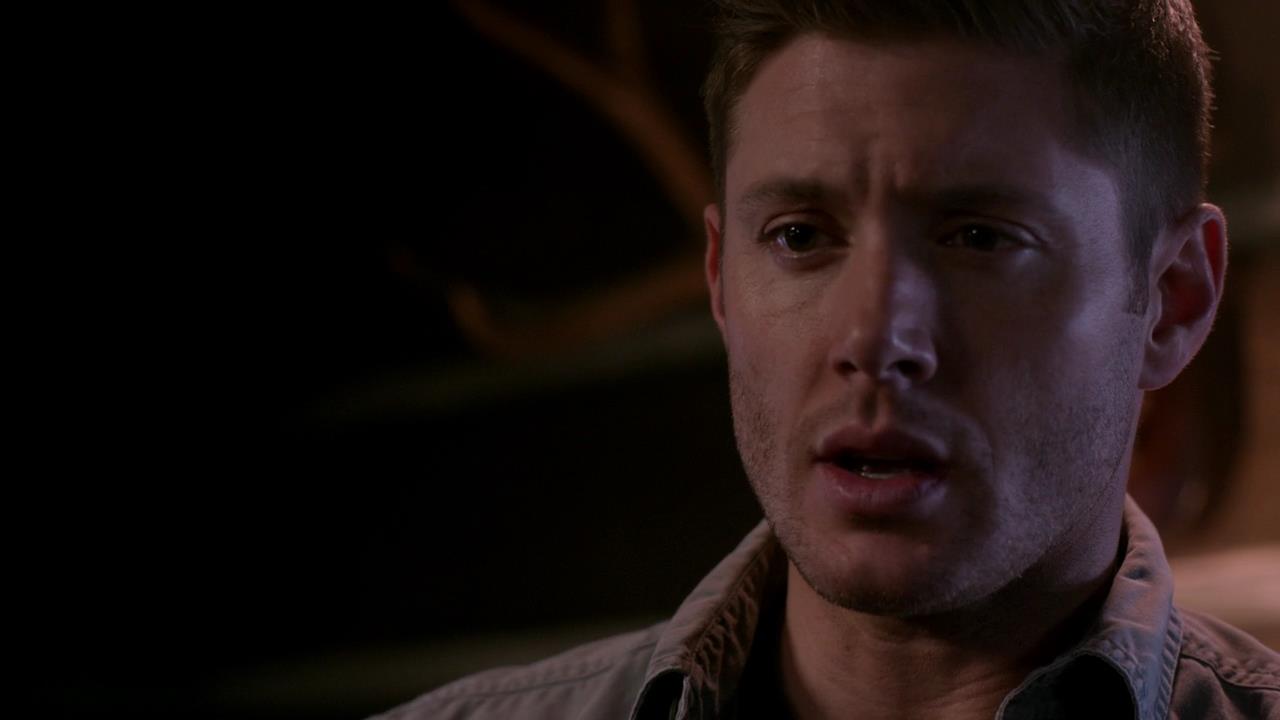 SPN_1371.jpg