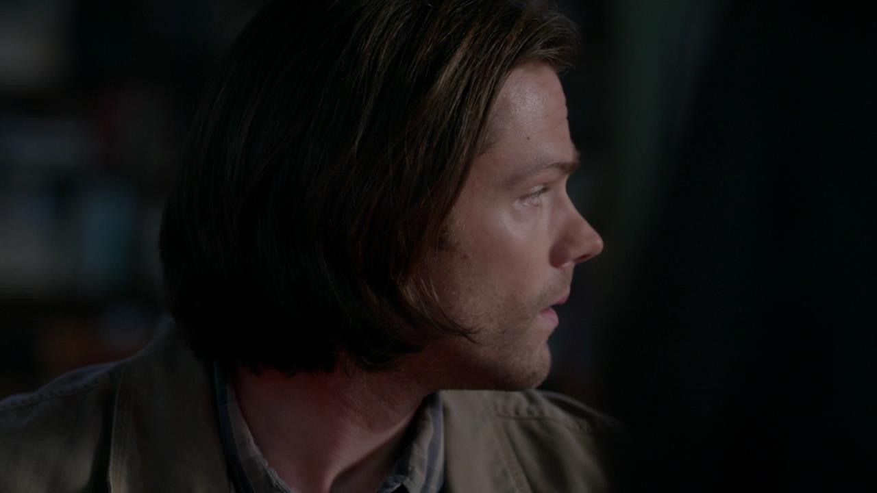 SPN_1389.jpg