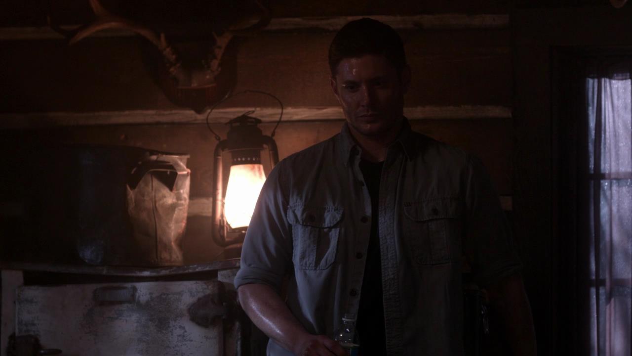 SPN_1399.jpg