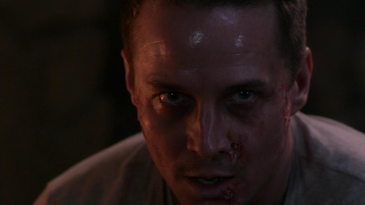 SPN_1405.jpg