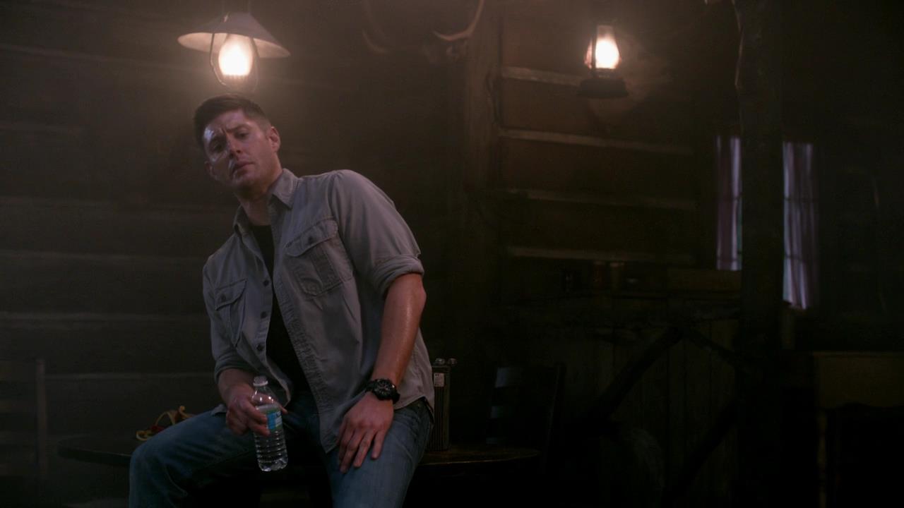 SPN_1416.jpg