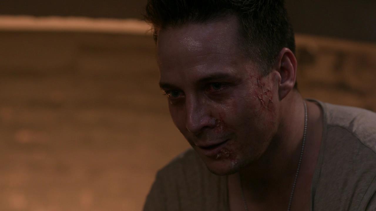 SPN_1420.jpg
