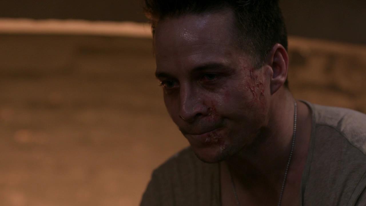 SPN_1421.jpg