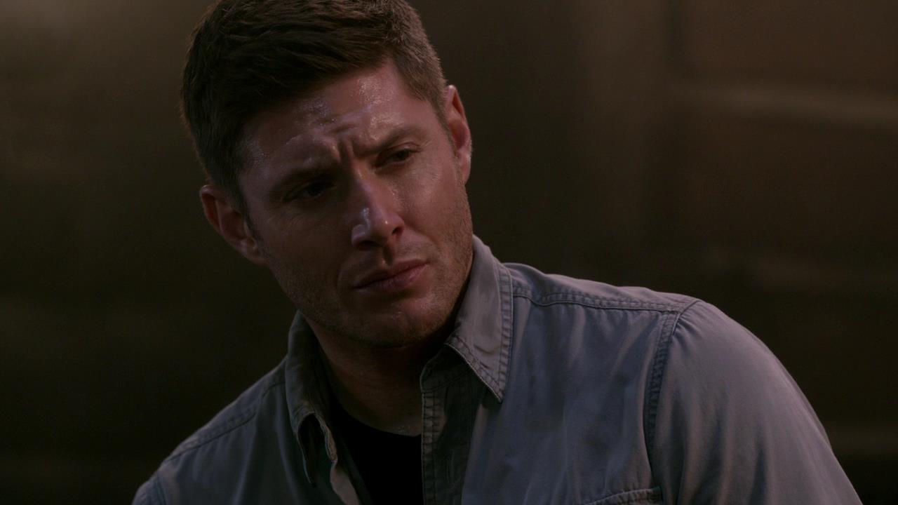 SPN_1422.jpg