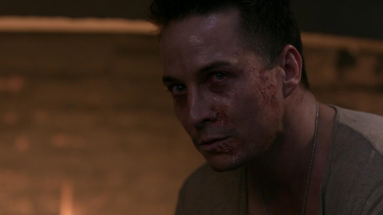 SPN_1424.jpg