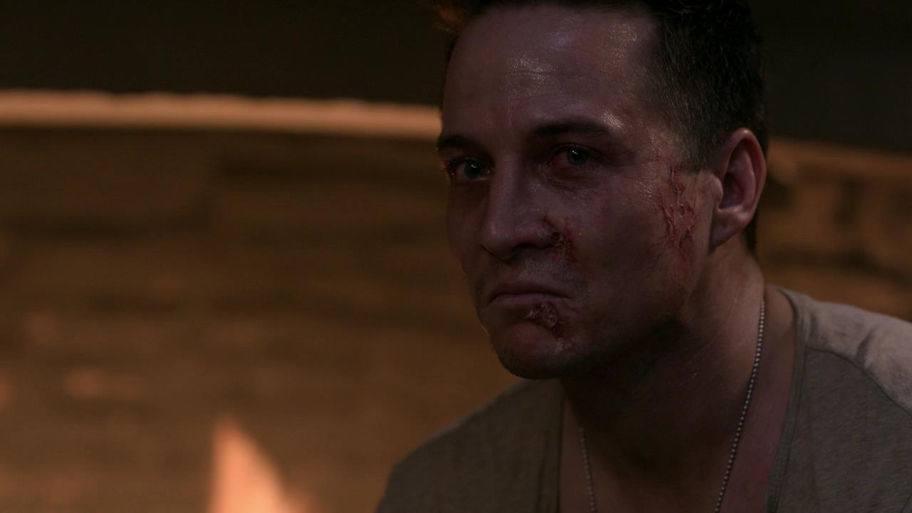 SPN_1433.jpg