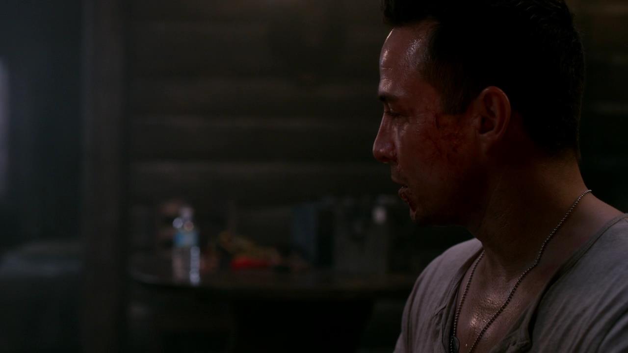 SPN_1453.jpg