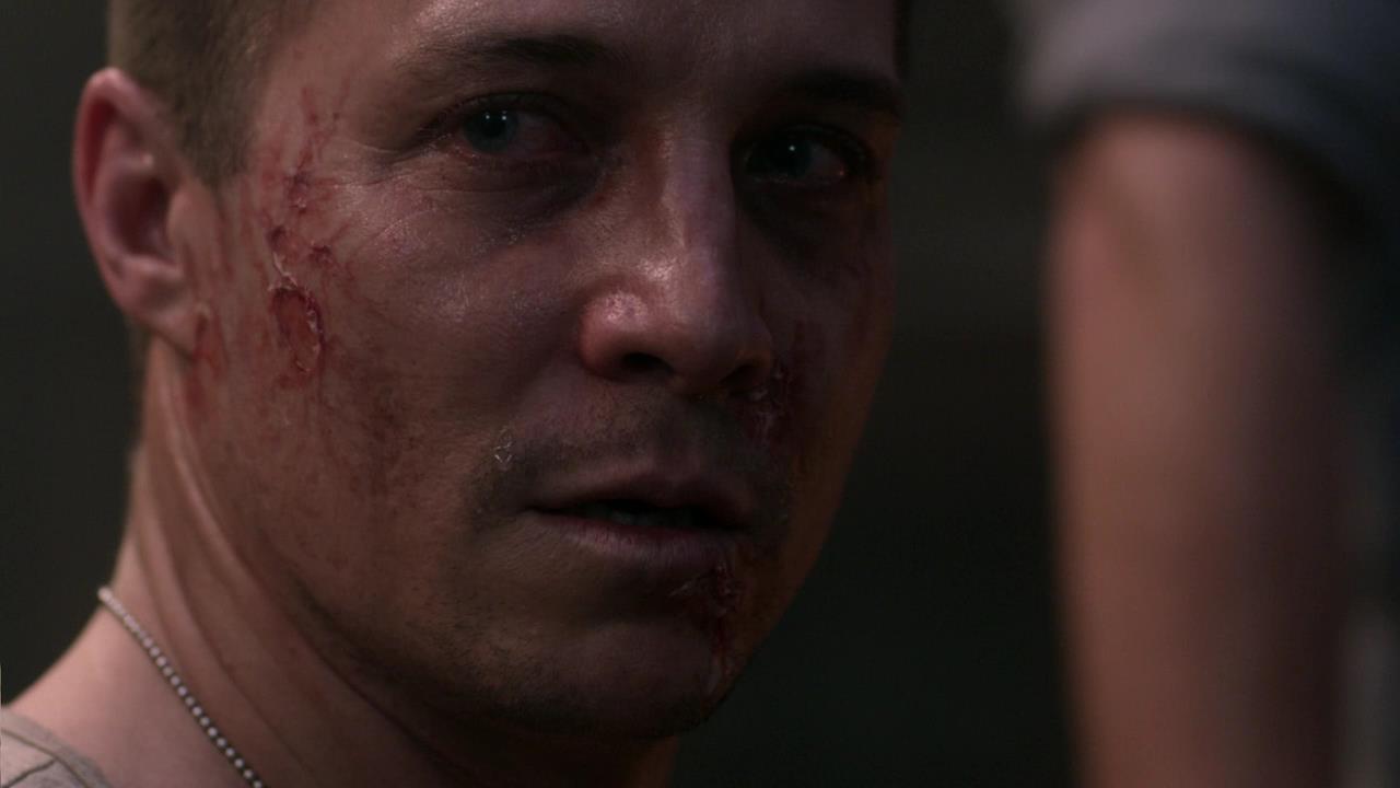 SPN_1457.jpg