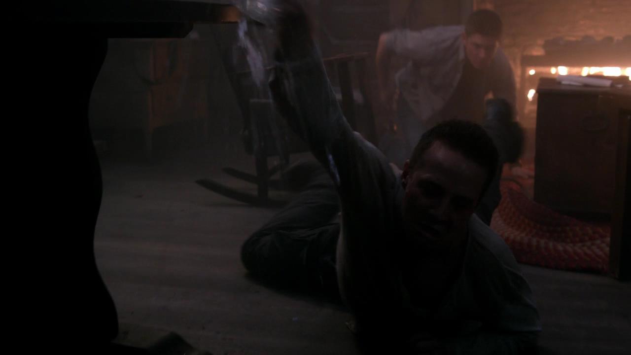 SPN_1465.jpg