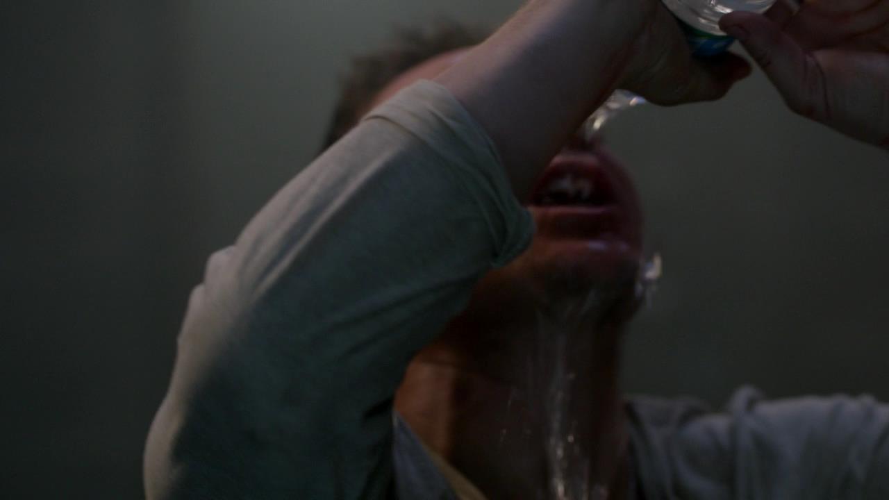SPN_1467.jpg