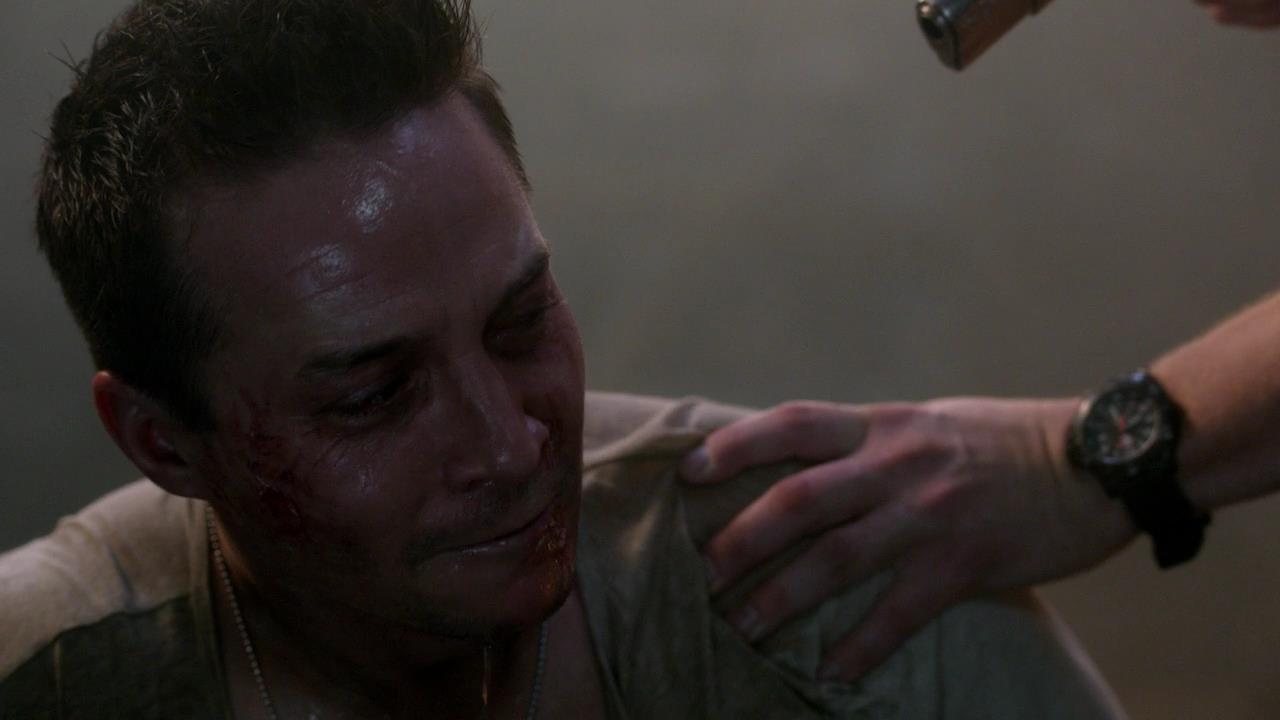 SPN_1479.jpg