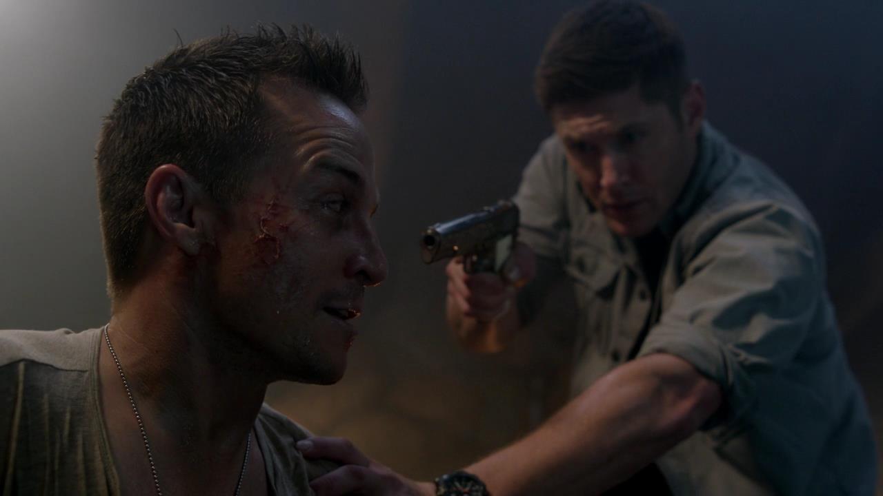 SPN_1485.jpg