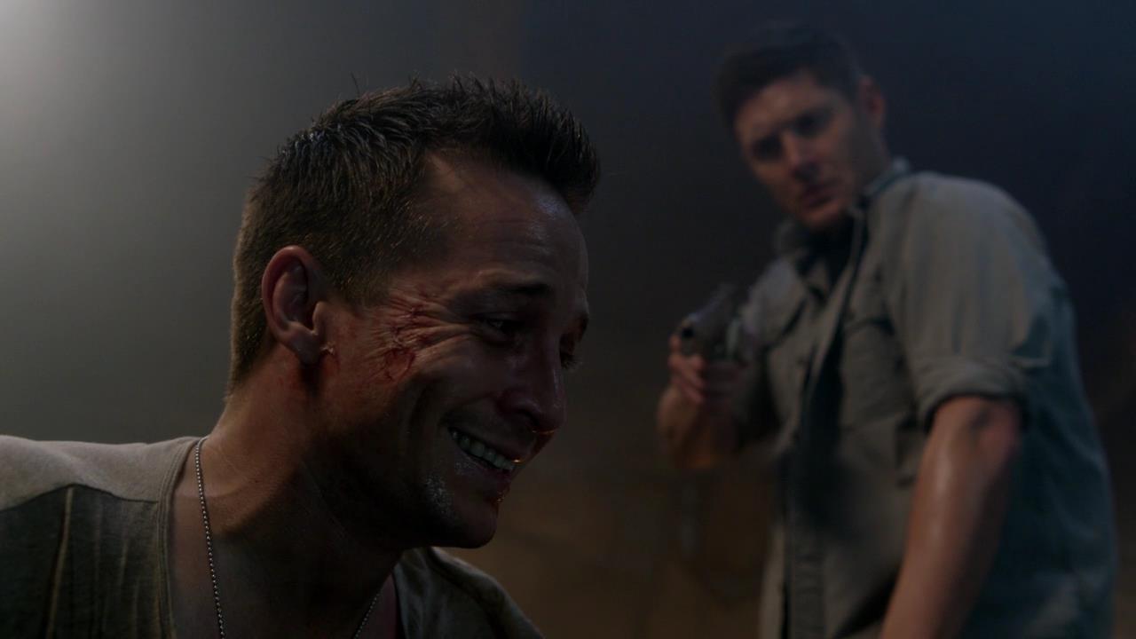 SPN_1488.jpg