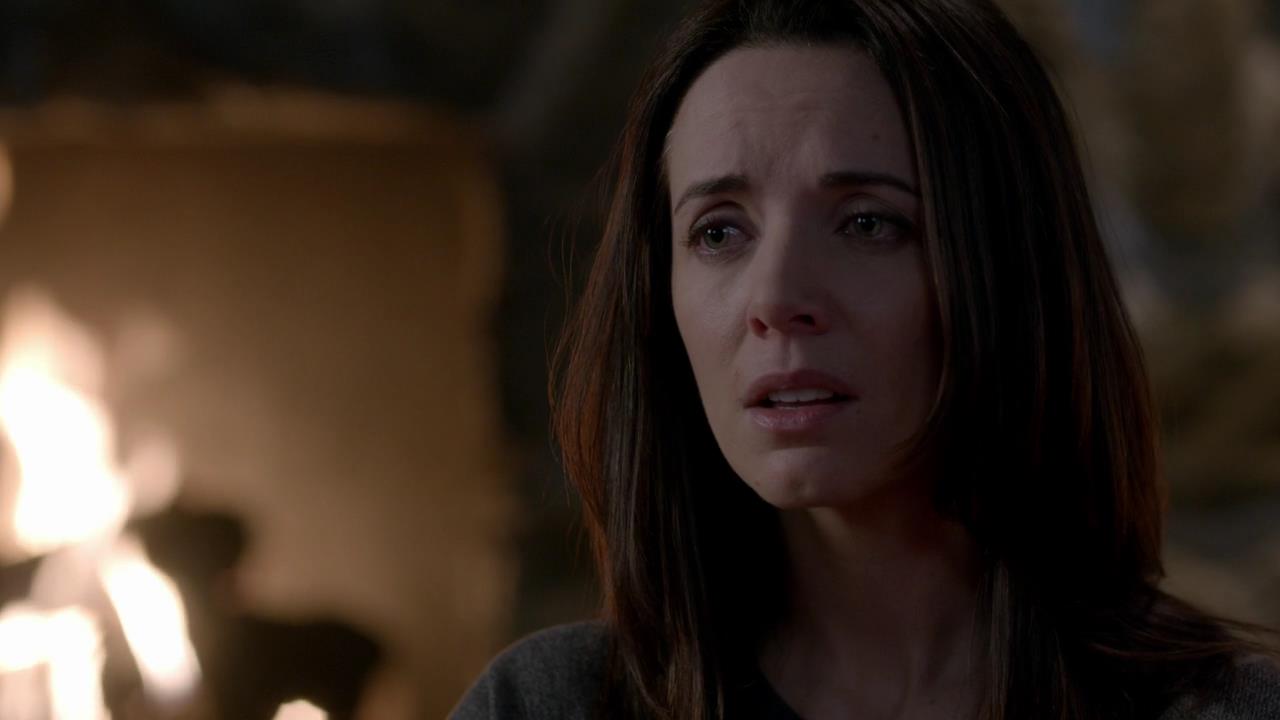 SPN_1505.jpg