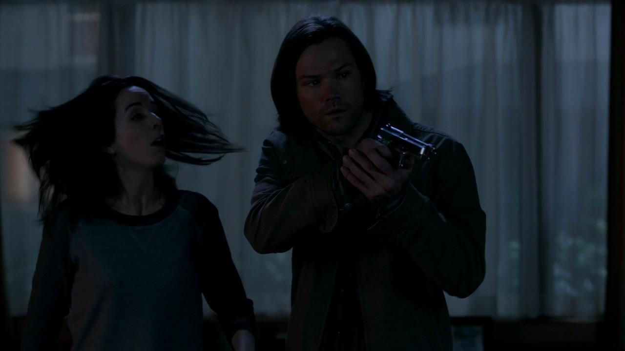 SPN_1524.jpg