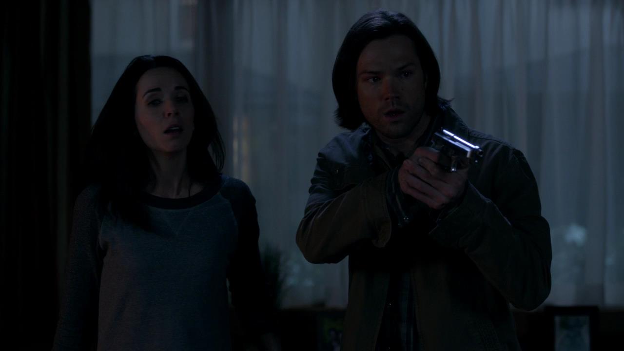 SPN_1528.jpg