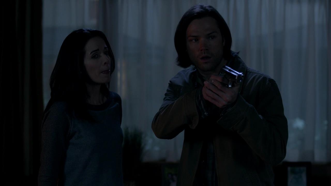 SPN_1529.jpg