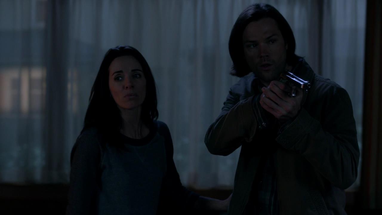 SPN_1531.jpg