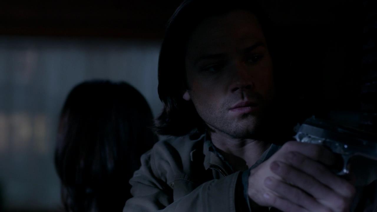SPN_1536.jpg