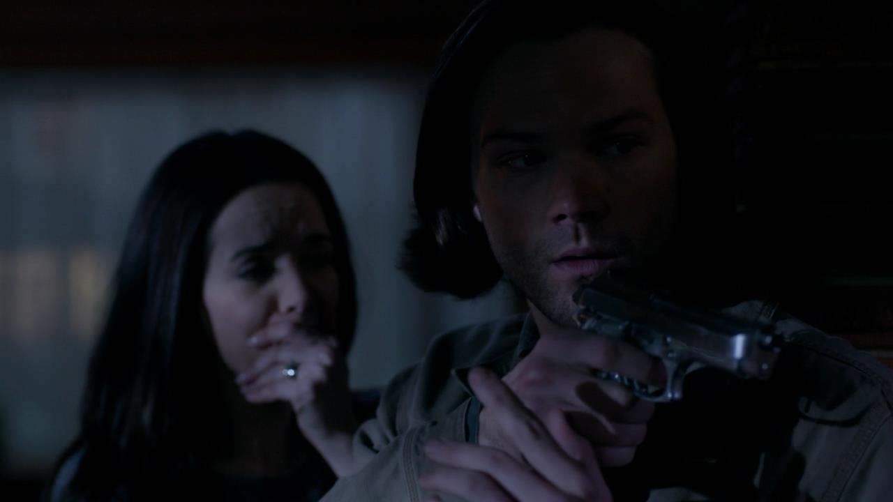 SPN_1545.jpg