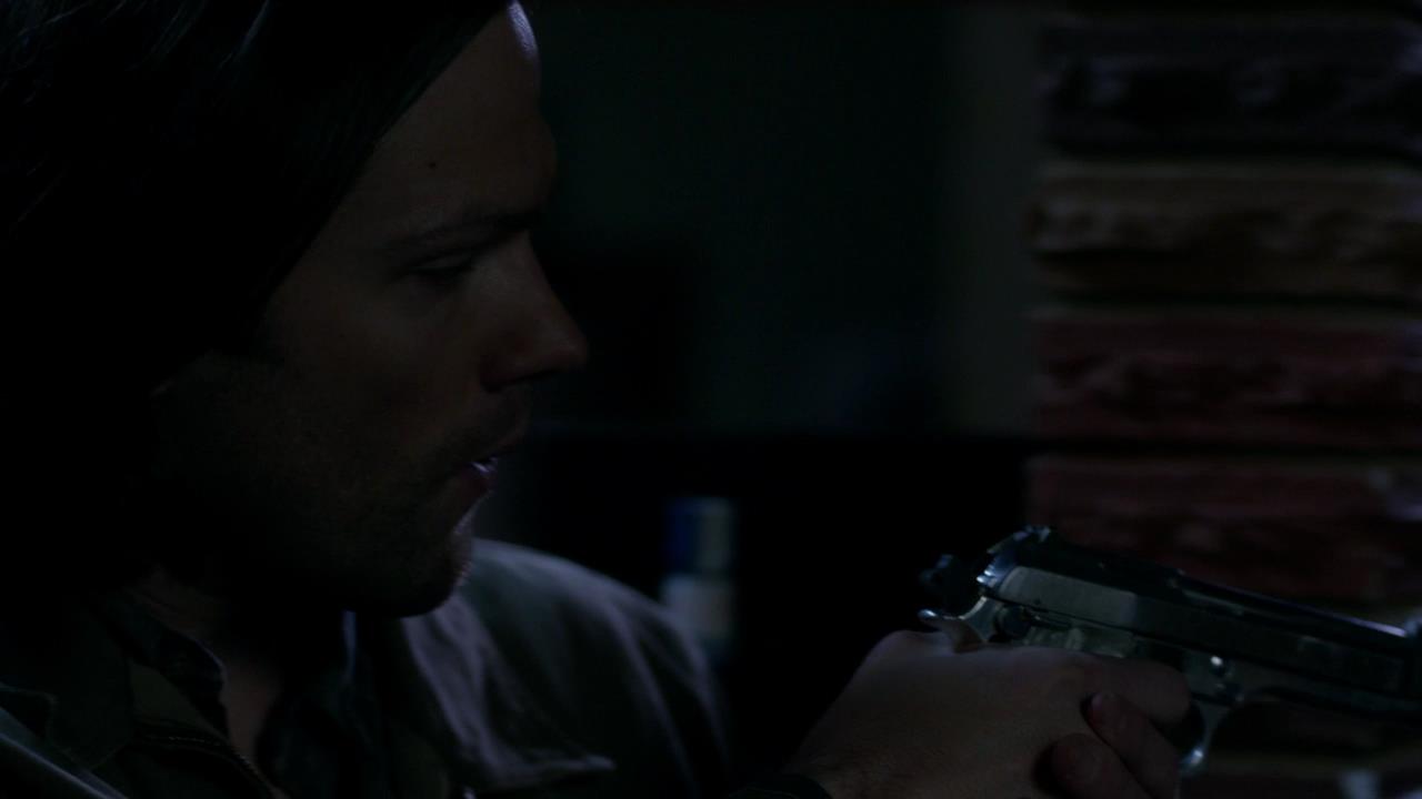 SPN_1552.jpg