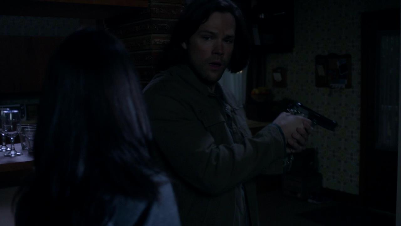 SPN_1554.jpg